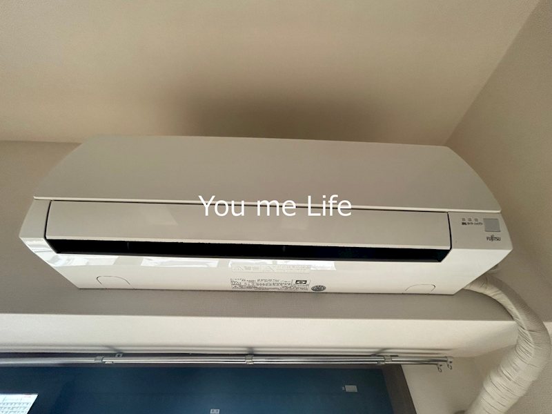 スカイパレス東戸塚 その他1