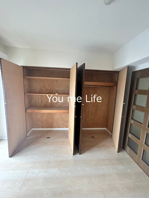 スカイパレス東戸塚 その他2