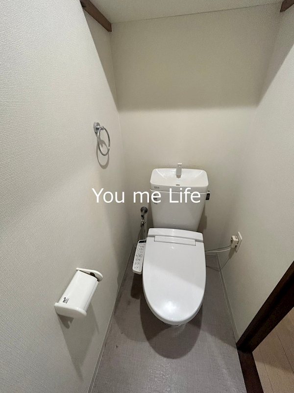 スカイパレス東戸塚 その他5