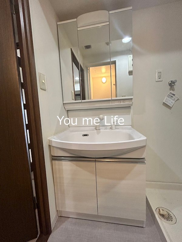 スカイパレス東戸塚 その他6