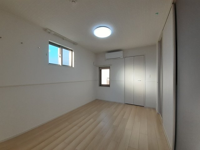 ＦｌｏｒｉａⅠ（フローリアⅠ） その他1