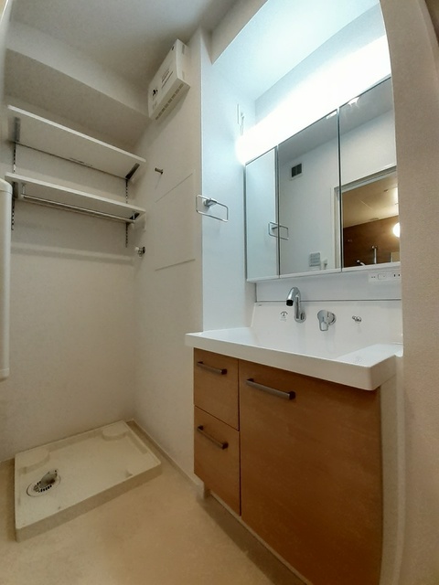 ＦｌｏｒｉａⅠ（フローリアⅠ） その他3