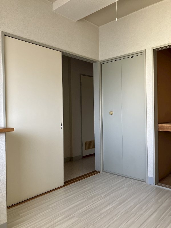 桑原ビル その他