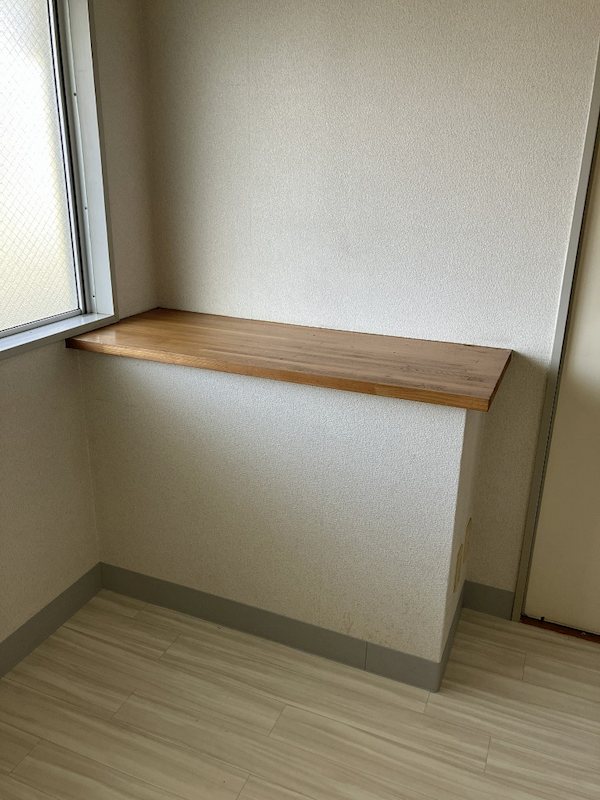 桑原ビル その他