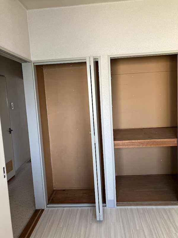 桑原ビル その他