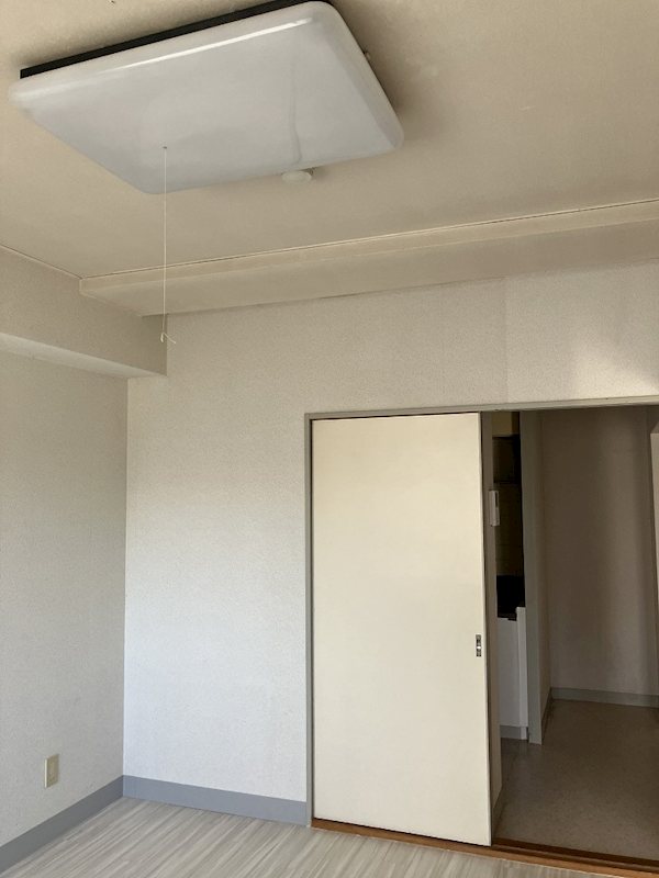 桑原ビル その他