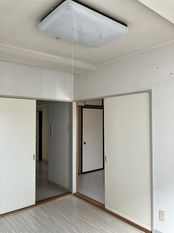 桑原ビル その他