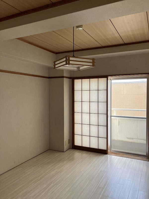 桑原ビル その他