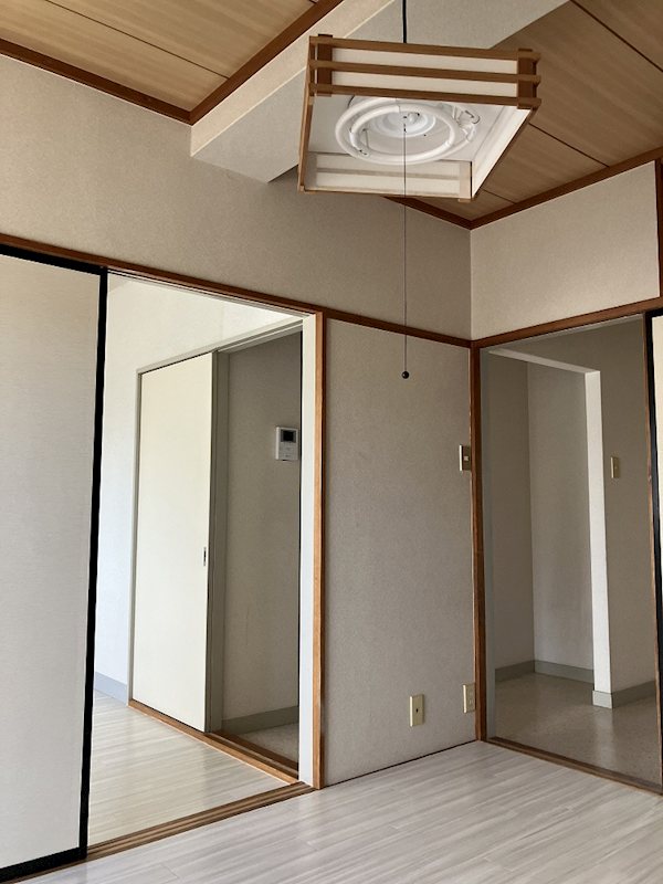 桑原ビル その他