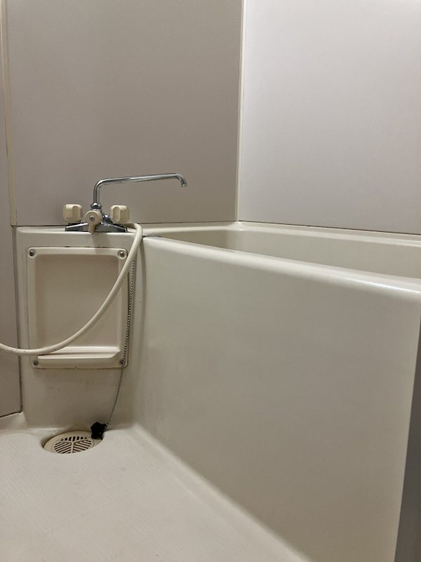 桑原ビル その他
