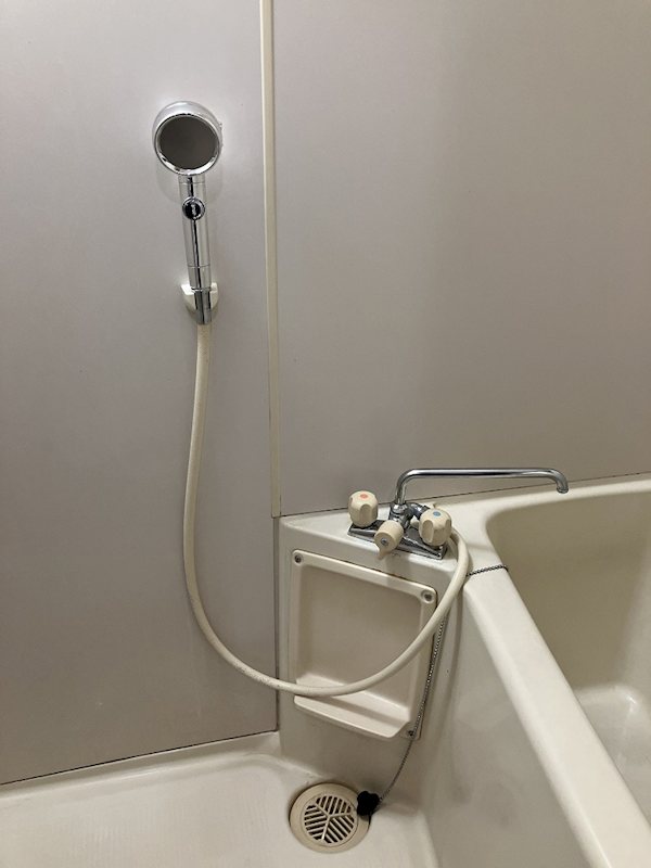 桑原ビル その他
