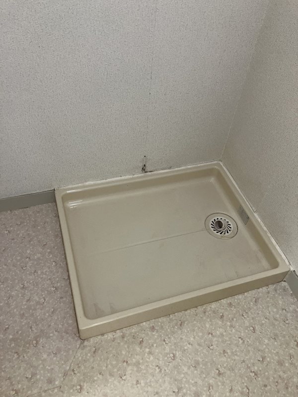 桑原ビル その他