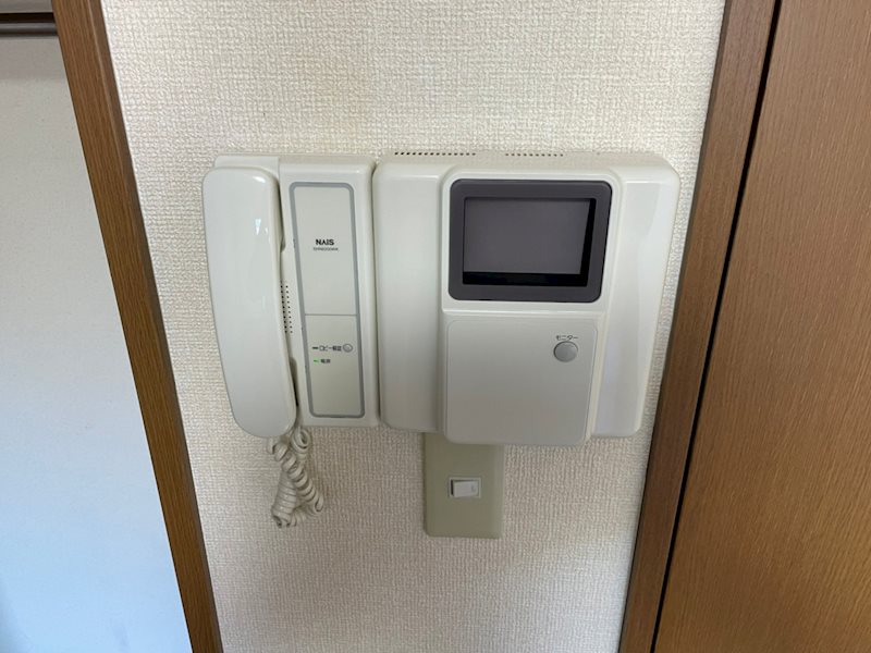 学遊館 セキュリティ