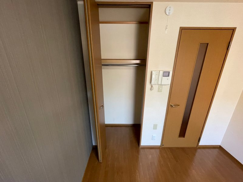 学遊館 収納