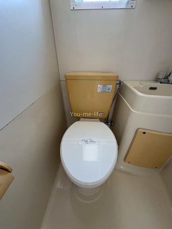 ビューパレス湘南小和田 その他1