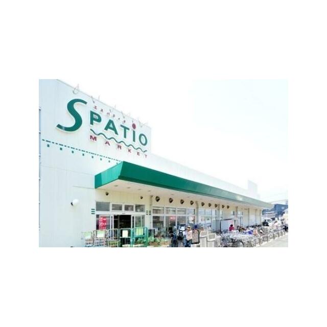 ビューパレス湘南小和田 周辺画像1