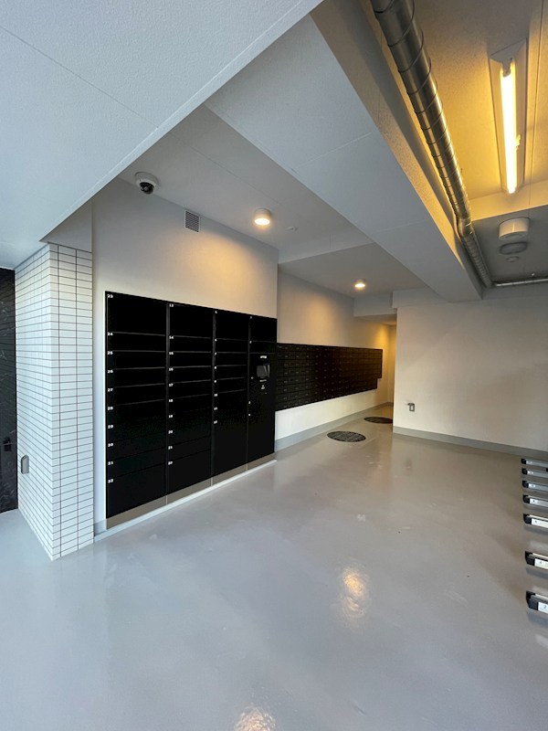 LIME RESIDENCE HIRATSUKA WEST その他外観2