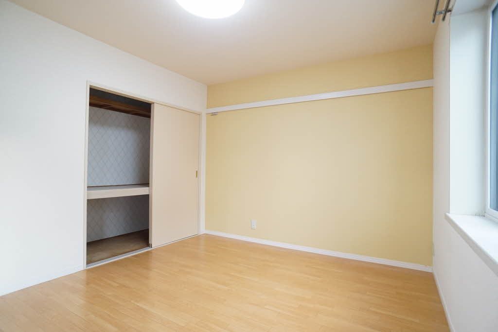 アルカディア その他3