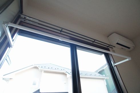 アルカディア その他5