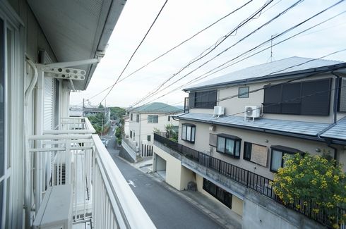 アルカディア その他6