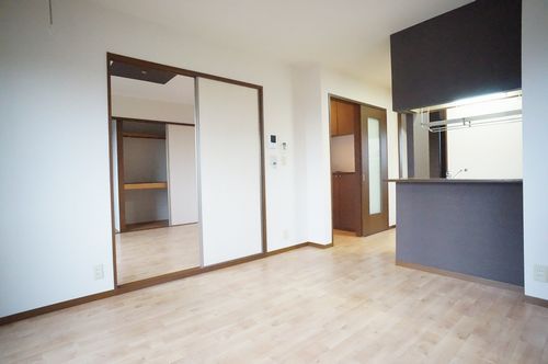 カサベルデ赤坂Ａ その他3