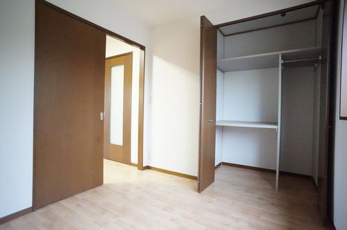 カサベルデ赤坂Ａ その他5