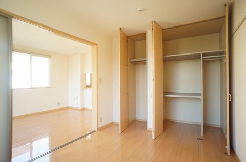 コーポ白馬 その他1