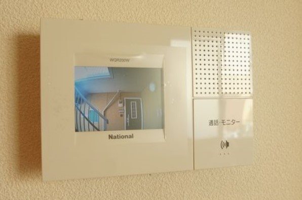 コーポ白馬 その他2