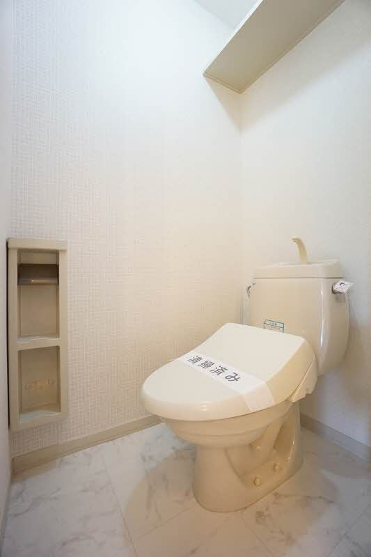 シャトル鳴瀬 その他1