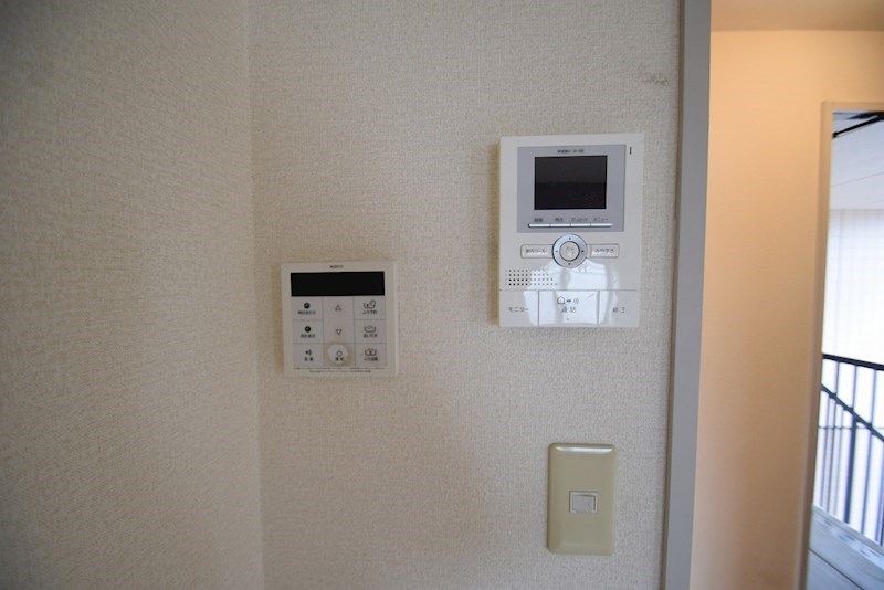 シャトル鳴瀬 その他4