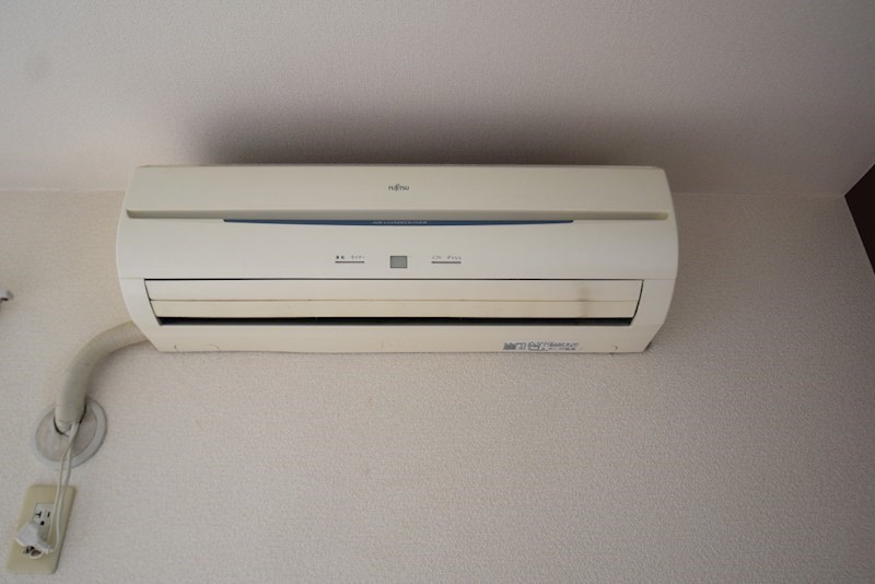 シャトル鳴瀬 その他5