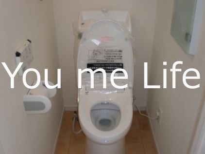 アベニール est その他1