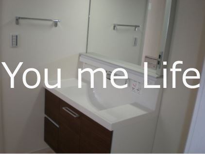 アベニール est その他2