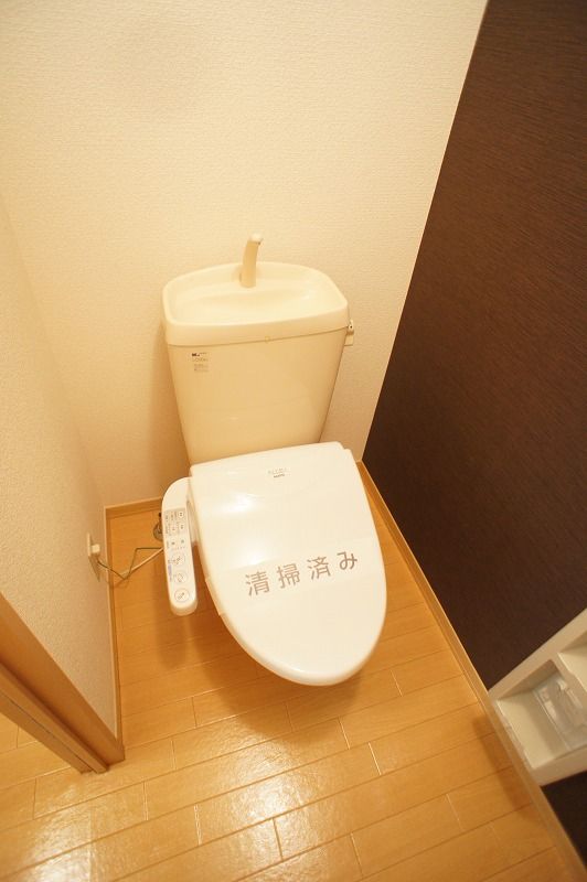 プログレスＢ その他1