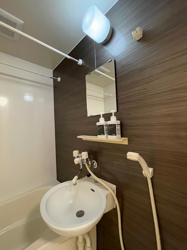 プログレスＢ その他2