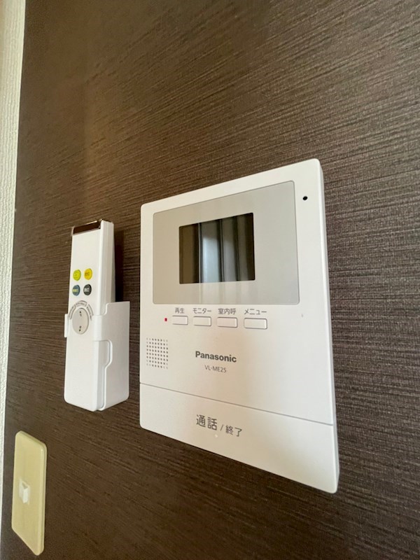 プログレスＢ その他4