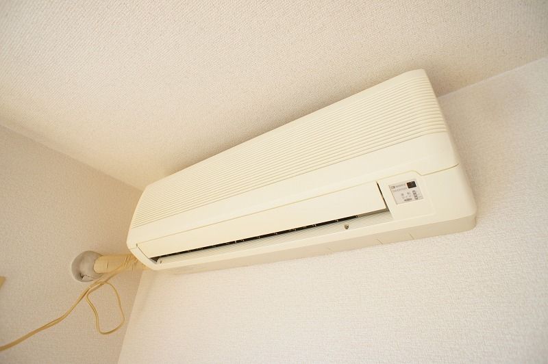 プログレスＢ その他6