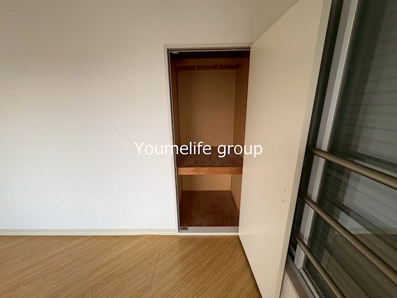 メゾンテルキ　Ｃ その他3