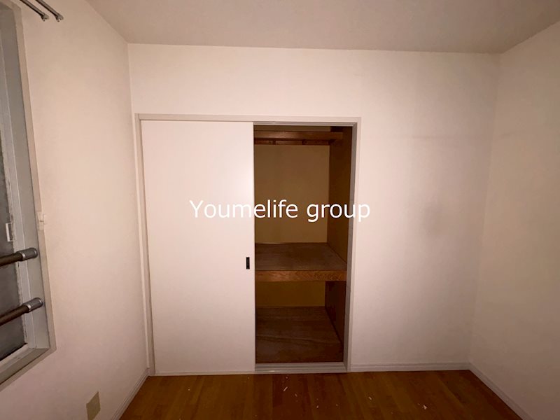 メゾンテルキ　Ｃ その他8