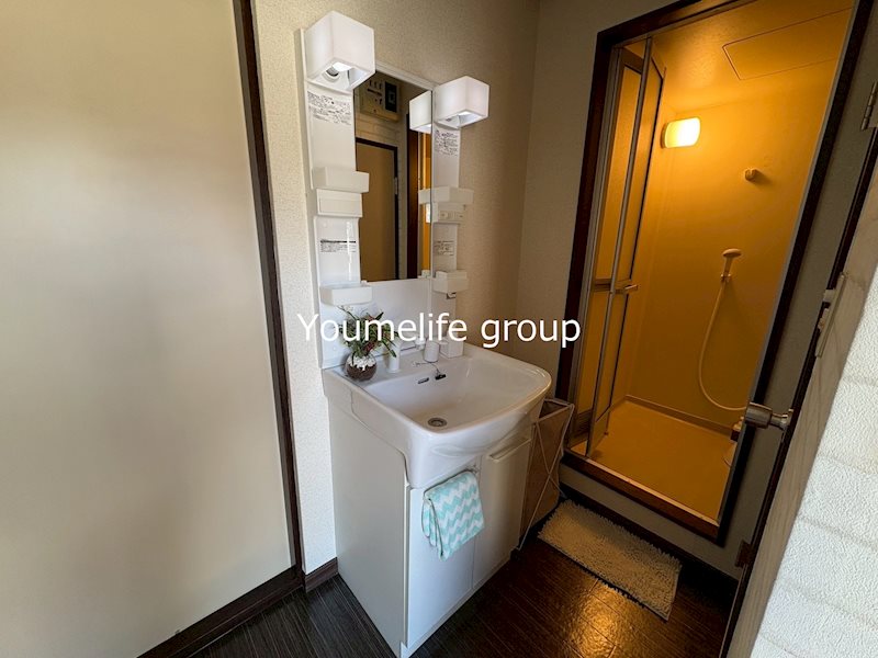 第二石井ハイツ その他2