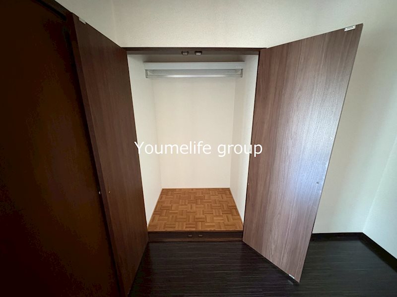 第二石井ハイツ その他3