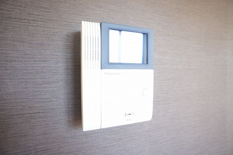 プログレスＢ その他外観4