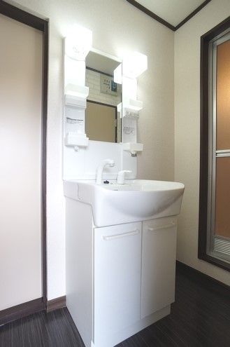 第二石井ハイツ その他2