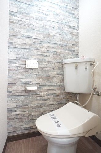 第二石井ハイツ その他3