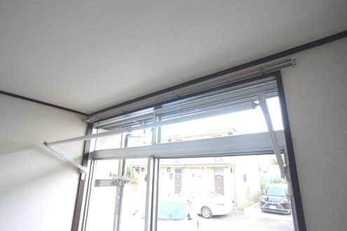 第二石井ハイツ その他4