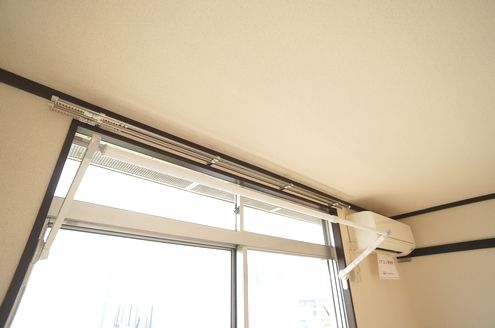 パークサイドハイツ その他5