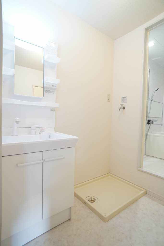 アルカディア その他2