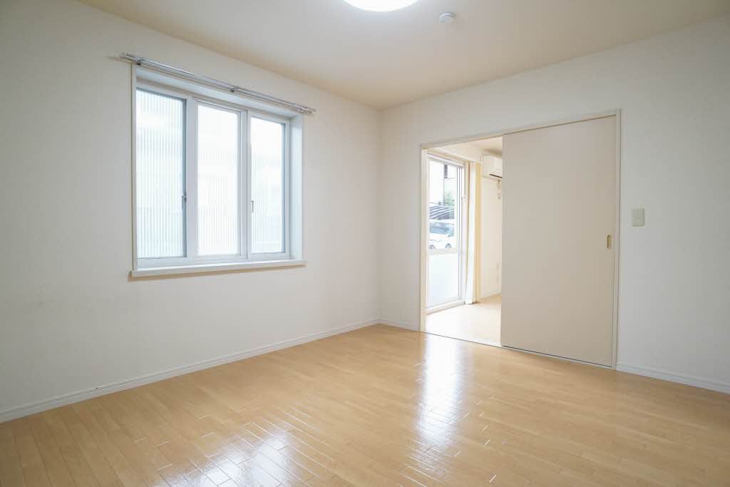 アルカディア その他7