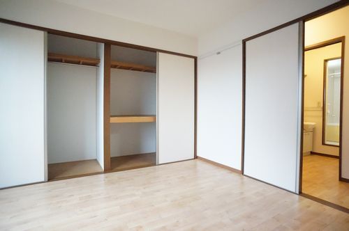 カサベルデ赤坂Ａ その他2