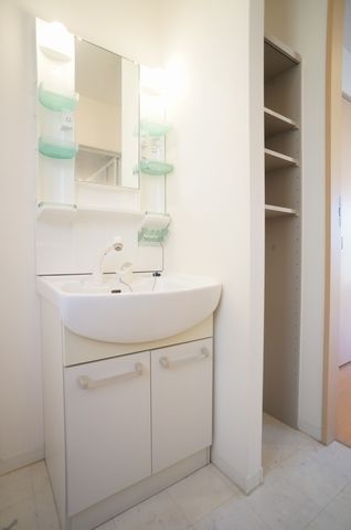 コーポ白馬 その他3